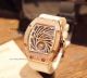 Richard Mille Tourbillon Diamond Twister RM 51-02 Replica Watches 45mm (3)_th.jpg
